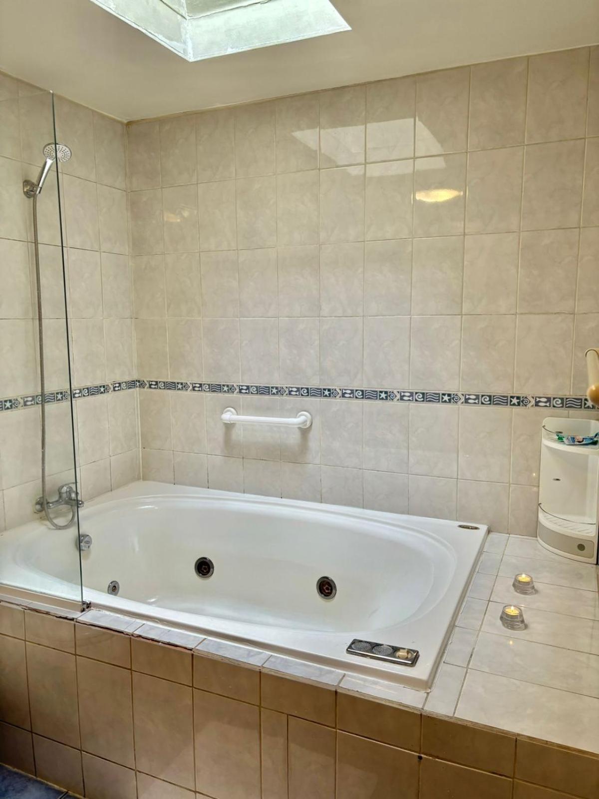 Appartement Departamentos Climent à Osorno Extérieur photo